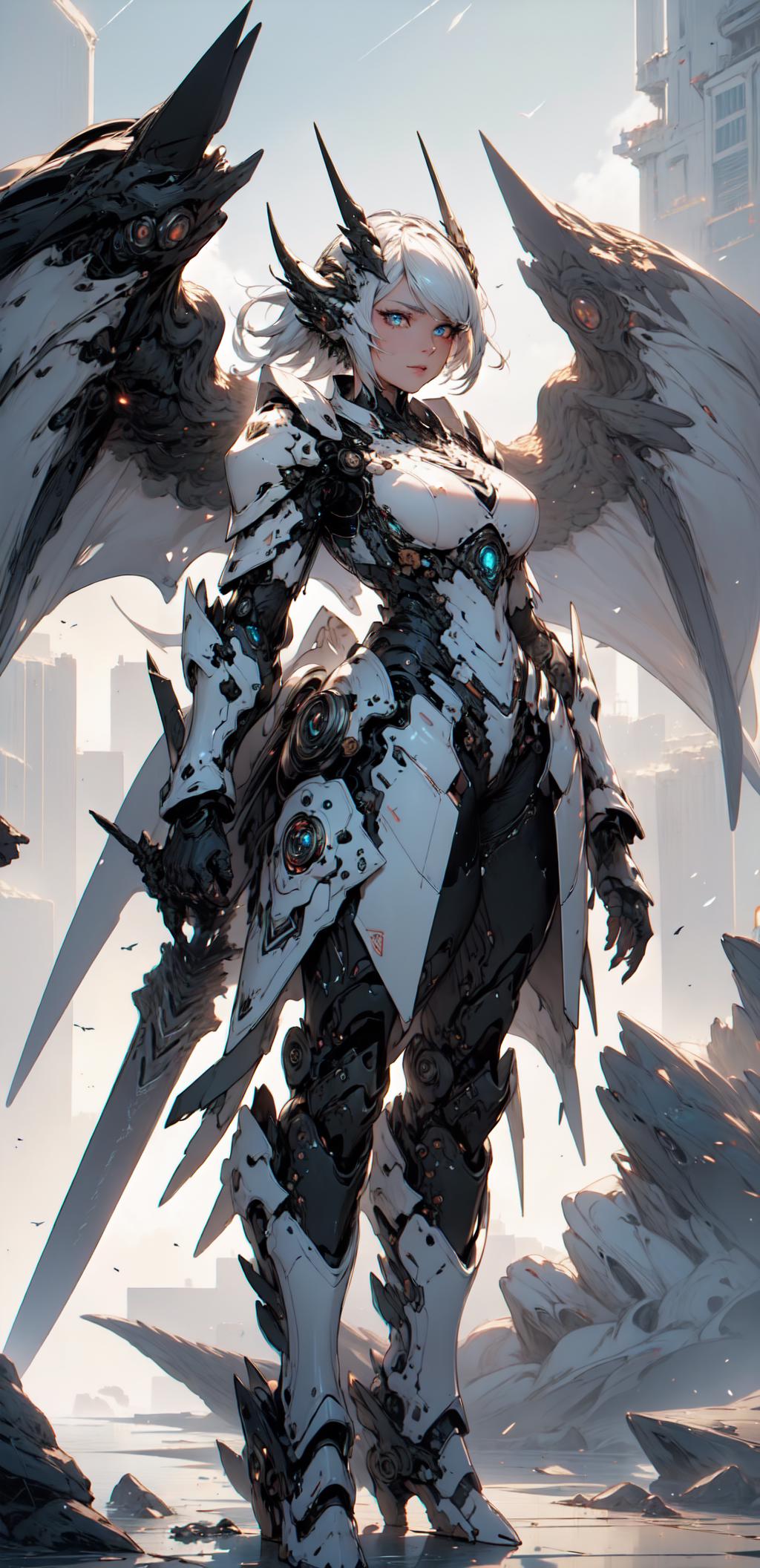 770 Anime Armor ideas in 2023 | anime, armor concept, armor